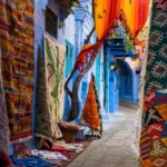 The Ultimate Guide to Authentic Moroccan Berber Rugs