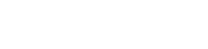BerberHome