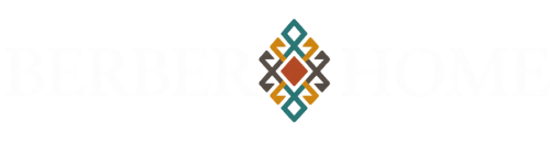 BerberHome